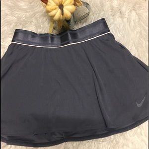 Nike Skirt